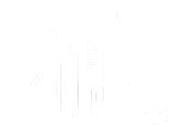 ГИП инжиниринг